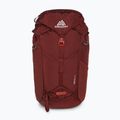 Gregory Arrio 24 l Wanderrucksack rot 136974