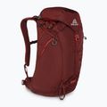 Gregory Arrio 24 l Wanderrucksack rot 136974 3