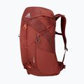 Gregory Arrio 24 l Wanderrucksack rot 136974 6