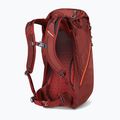 Gregory Arrio 24 l Wanderrucksack rot 136974 7