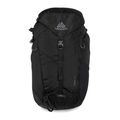 Gregory Arrio 24 l Wanderrucksack schwarz 136974 5