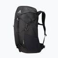 Gregory Arrio 24 l Wanderrucksack schwarz 136974 6