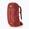 Trekking Rucksack Gregory Arrio 30 l RC brick red
