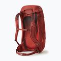 Trekking Rucksack Gregory Arrio 30 l RC brick red 2