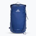 Gregory Kiro 18 l Wanderrucksack horizon blau
