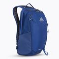 Gregory Kiro 18 l Wanderrucksack horizon blau 2