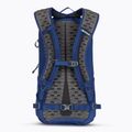 Gregory Kiro 18 l Wanderrucksack horizon blau 3