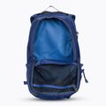 Gregory Kiro 18 l Wanderrucksack horizon blau 4