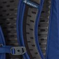 Gregory Kiro 18 l Wanderrucksack horizon blau 5