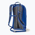 Gregory Kiro 18 l Wanderrucksack horizon blau 7