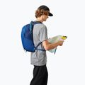 Gregory Kiro 18 l Wanderrucksack horizon blau 8