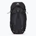 Gregory Katmai Herren-Trekking-Rucksack 55 l schwarz 137235
