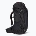Gregory Katmai Herren-Trekking-Rucksack 55 l schwarz 137235 2