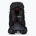 Gregory Katmai Herren-Trekking-Rucksack 55 l schwarz 137235 3