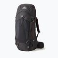 Gregory Katmai Herren-Trekking-Rucksack 55 l schwarz 137235 5