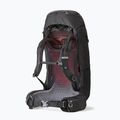 Gregory Katmai Herren-Trekking-Rucksack 55 l schwarz 137235 6