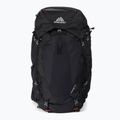 Wanderrucksack Gregory Katmai 55 l schwarz 47J*93