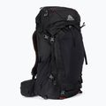 Wanderrucksack Gregory Katmai 55 l schwarz 47J*93 2