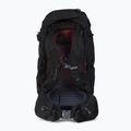 Wanderrucksack Gregory Katmai 55 l schwarz 47J*93 3