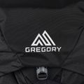 Wanderrucksack Gregory Katmai 55 l schwarz 47J*93 4