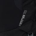 Wanderrucksack Gregory Katmai 55 l schwarz 47J*93 5