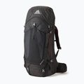 Wanderrucksack Gregory Katmai 55 l schwarz 47J*93 7