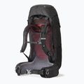 Wanderrucksack Gregory Katmai 55 l schwarz 47J*93 8