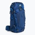 Trekking-Rucksack Herren Gregory Katmai 55 l blaui 137237 3