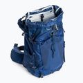 Trekking-Rucksack Herren Gregory Katmai 55 l blaui 137237 4