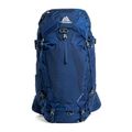 Trekking-Rucksack Herren Gregory Katmai 55 l blaui 137237 5