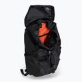 Gregory Nano 16 l City Rucksack schwarz 111497 4