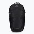 Rucksack Gregory Nano 18 l schwarz 111498