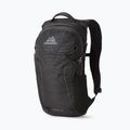 Rucksack Gregory Nano 18 l schwarz 111498 5