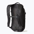 Rucksack Gregory Nano 18 l schwarz 111498 6