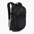 Rucksack Gregory Nano 2 l schwarz 111499 2