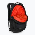 Rucksack Gregory Nano 2 l schwarz 111499 4