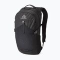 Rucksack Gregory Nano 2 l schwarz 111499 5