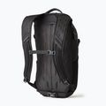 Rucksack Gregory Nano 2 l schwarz 111499 6