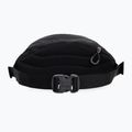 Gregory Nano Waistpack Hüfttasche schwarz 126861 6