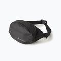 Gregory Nano Waistpack Hüfttasche schwarz 126861 9