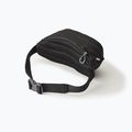 Gregory Nano Waistpack Hüfttasche schwarz 126861 10