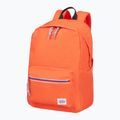 American Tourister Rucksack Zip 19,5 l orange 2