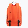 American Tourister Rucksack Zip 19,5 l orange 3