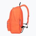 American Tourister Rucksack Zip 19,5 l orange 4