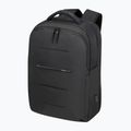 American Tourister Urban Groove Rucksack 20,5 l schwarz 2