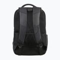 American Tourister Urban Groove Rucksack 20,5 l schwarz 3