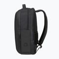 American Tourister Urban Groove Rucksack 20,5 l schwarz 4