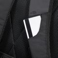 American Tourister Urban Groove Rucksack 20,5 l schwarz 5