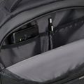 American Tourister Urban Groove Rucksack 20,5 l schwarz 6