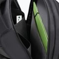 American Tourister Urban Groove Rucksack 20,5 l schwarz 7